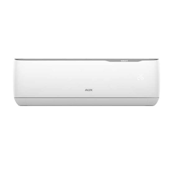Aire acondicionado AUX 18000 BTU inverter