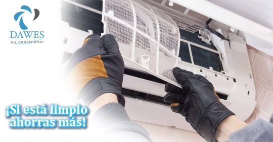 que es inverter