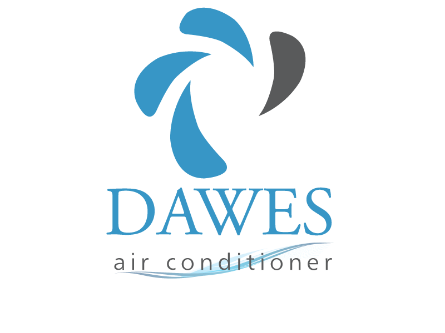 acerca de dawes air conditioner