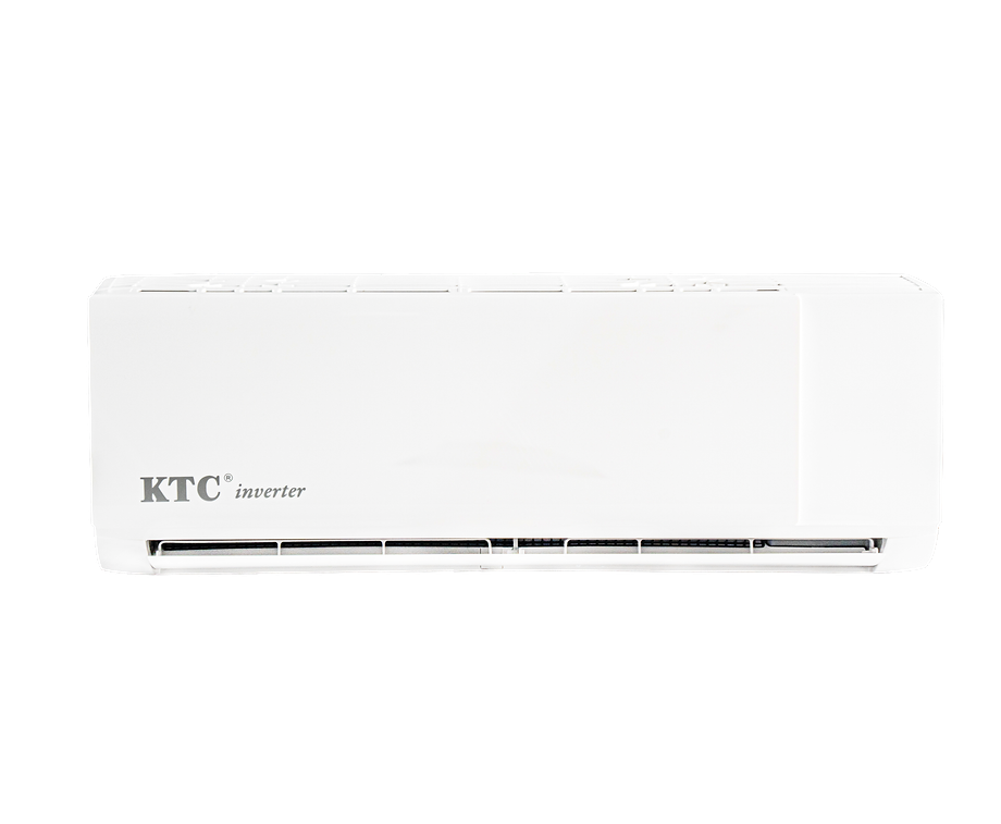AIRE KTC 12000 BTU