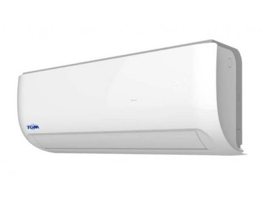 AIRE TGM 12000  BTU