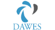 dawes Logo