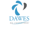 dawes Logo