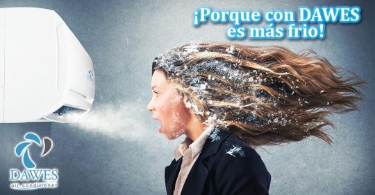 que es inverter