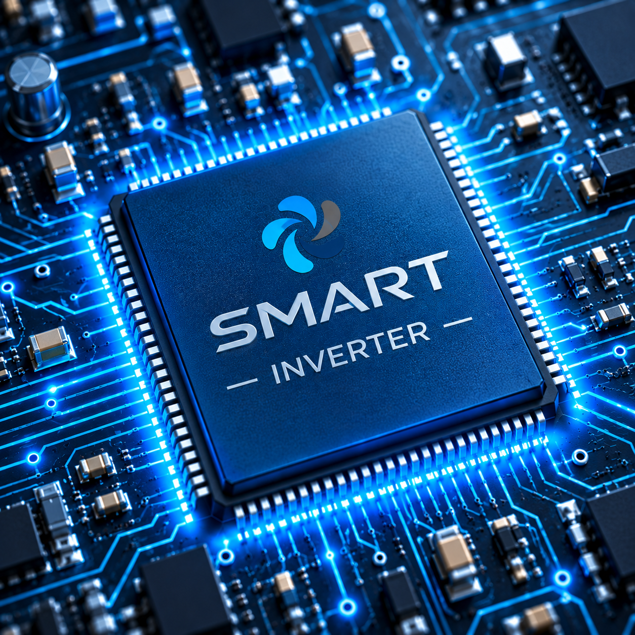 DAWES SMART SENSOR